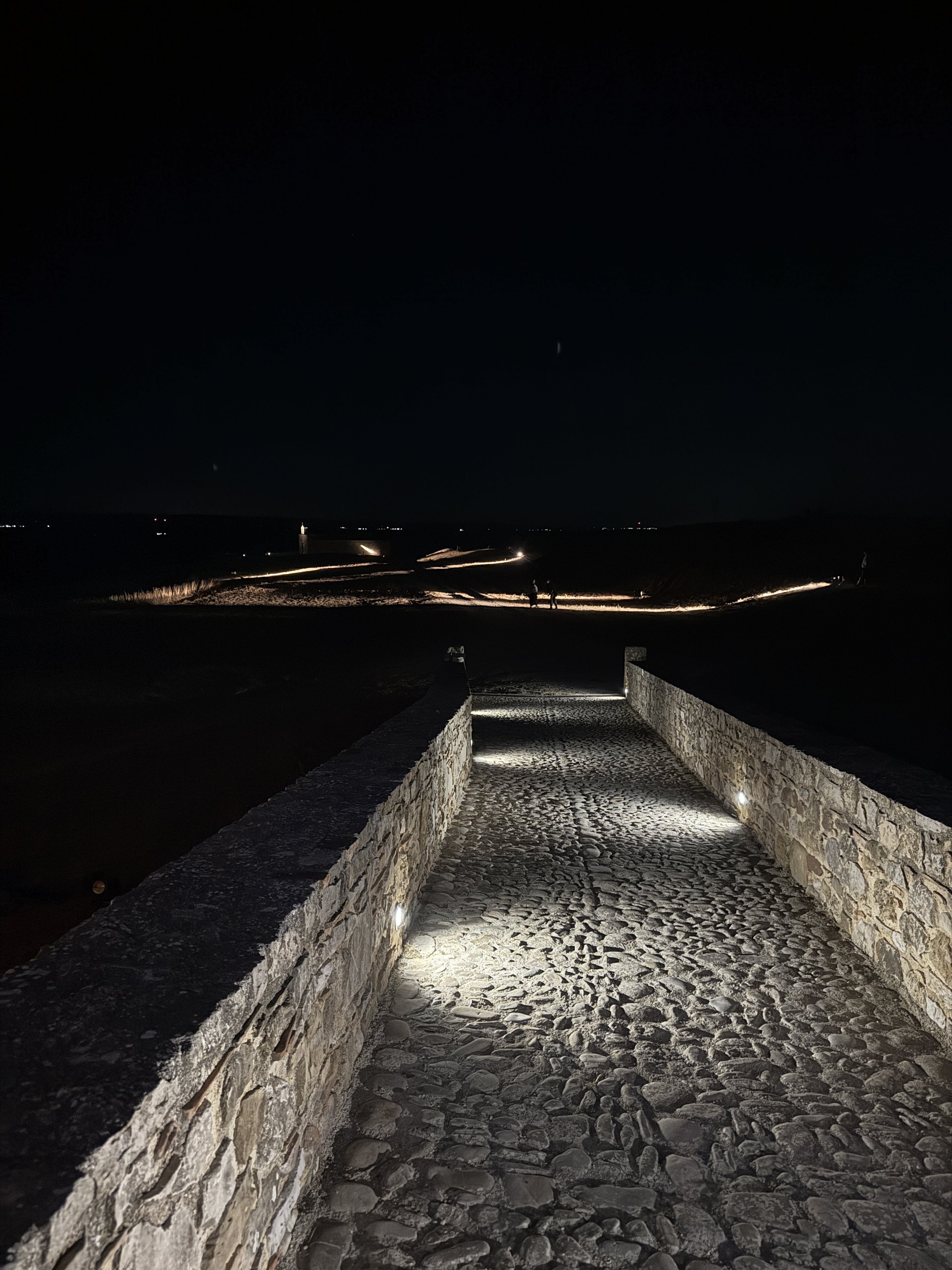 Castello di Monteserico - vista 7