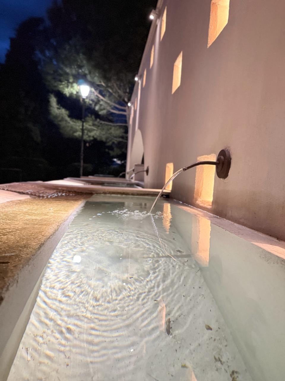 Fontana Cavallina - vista 10