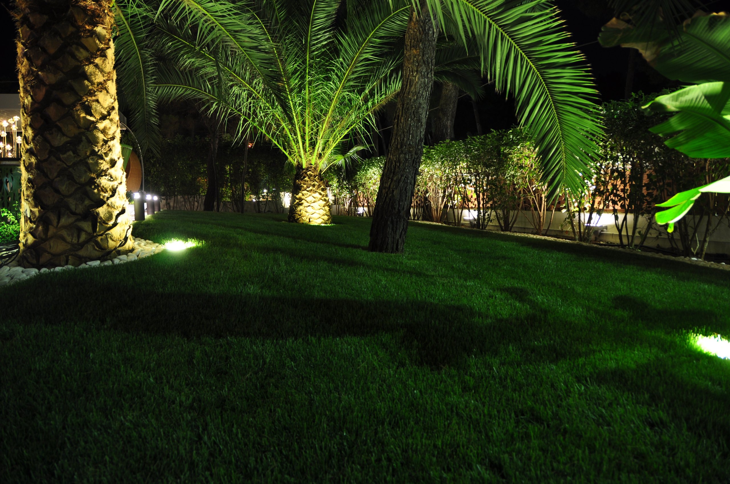 Villa Castellaneta Marina 08